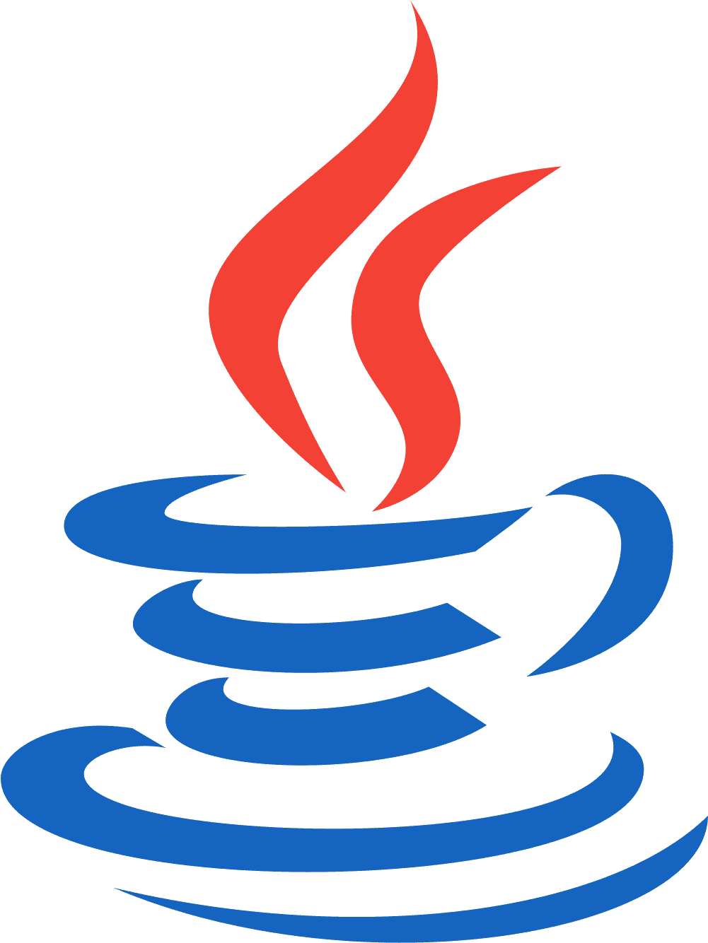 Java Logo